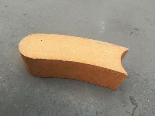 高鋁磚80_特級(jí)高鋁磚_河南高鋁磚廠家直銷