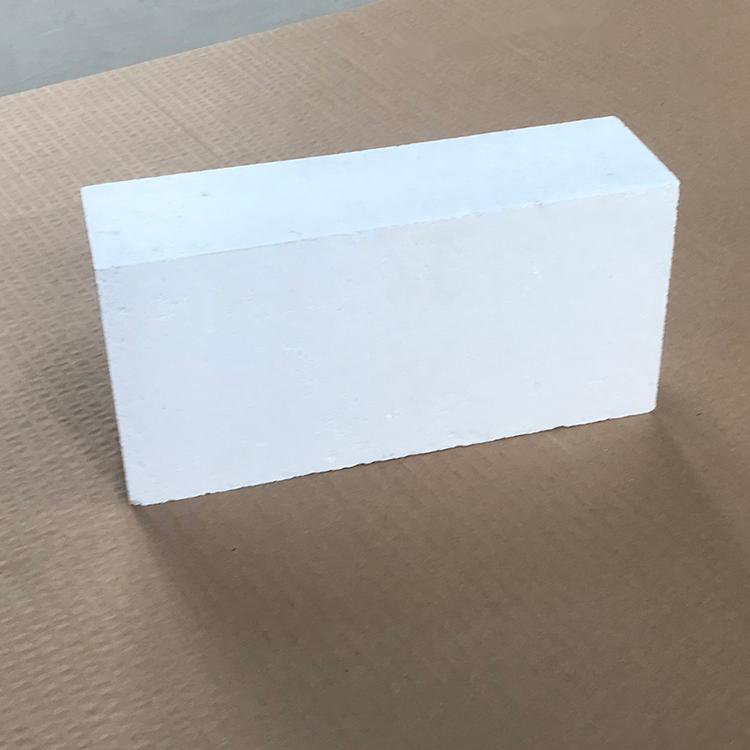 26級(jí)莫來石磚 莫來石磚26級(jí)
